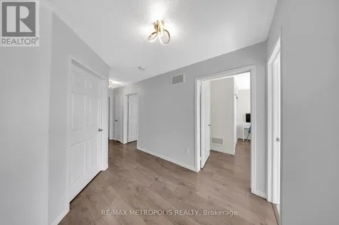 118 Cauthers Crescent New Tecumseth ON L9R 0L1