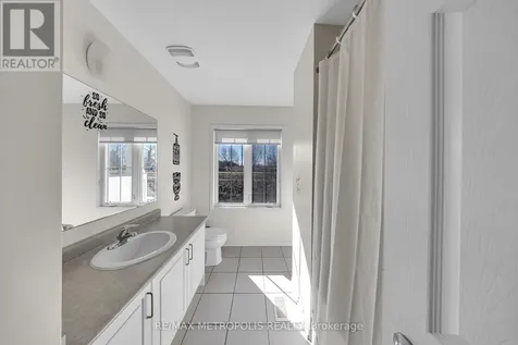 118 Cauthers Crescent New Tecumseth ON L9R 0L1