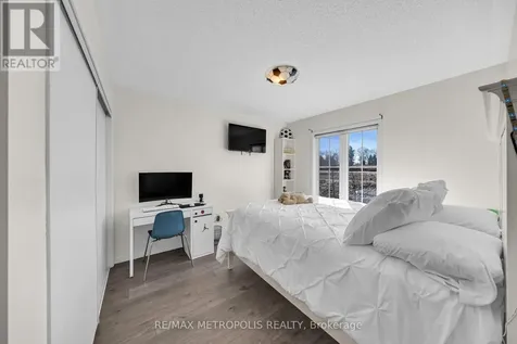 118 Cauthers Crescent New Tecumseth ON L9R 0L1