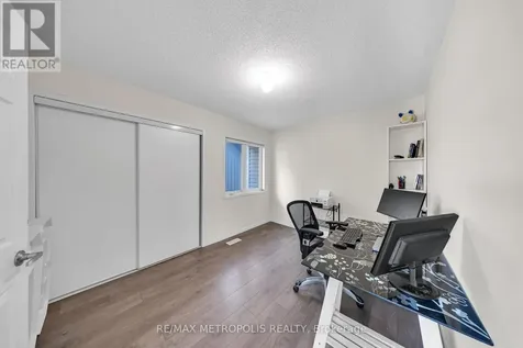 118 Cauthers Crescent New Tecumseth ON L9R 0L1