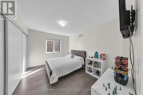 118 Cauthers Crescent New Tecumseth ON L9R 0L1