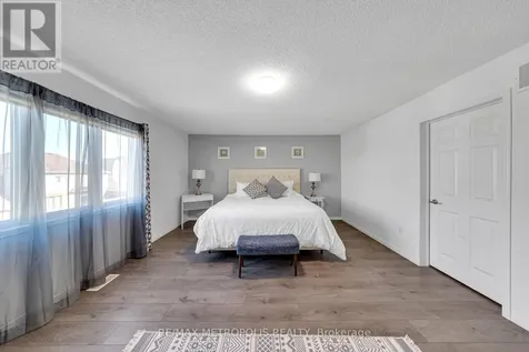 118 Cauthers Crescent New Tecumseth ON L9R 0L1