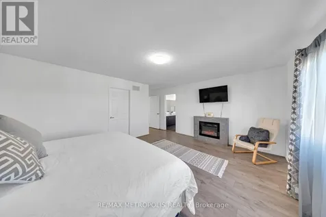 118 Cauthers Crescent New Tecumseth ON L9R 0L1
