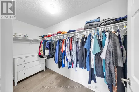 118 Cauthers Crescent New Tecumseth ON L9R 0L1