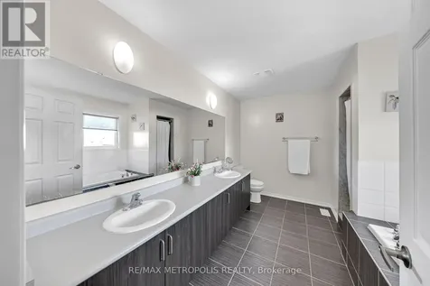 118 Cauthers Crescent New Tecumseth ON L9R 0L1