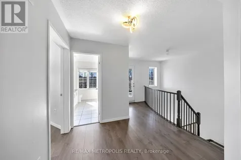 118 Cauthers Crescent New Tecumseth ON L9R 0L1