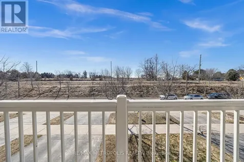 118 Cauthers Crescent New Tecumseth ON L9R 0L1