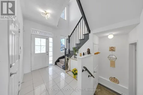 118 Cauthers Crescent New Tecumseth ON L9R 0L1