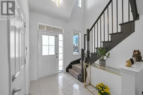 118 Cauthers Crescent New Tecumseth ON L9R 0L1