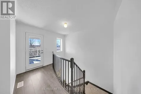 118 Cauthers Crescent New Tecumseth ON L9R 0L1