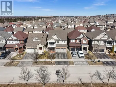 118 Cauthers Crescent New Tecumseth ON L9R 0L1