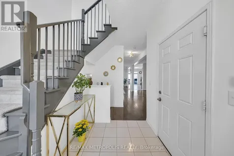 118 Cauthers Crescent New Tecumseth ON L9R 0L1