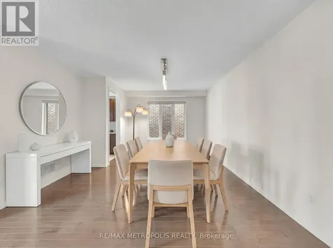118 Cauthers Crescent New Tecumseth ON L9R 0L1