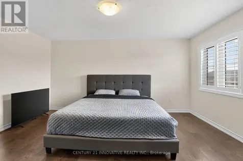310 Coronation Road Whitby ON L1P 0K8