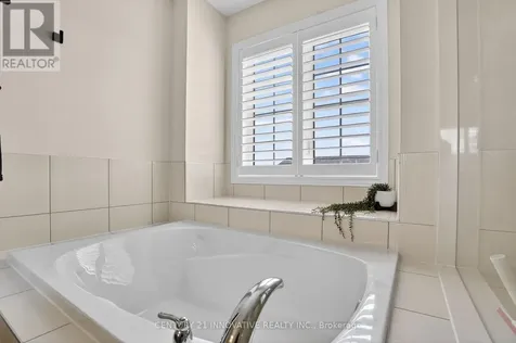 310 Coronation Road Whitby ON L1P 0K8