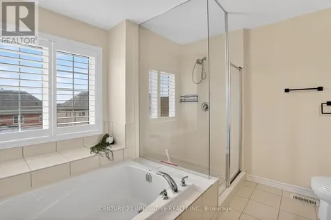 310 Coronation Road Whitby ON L1P 0K8