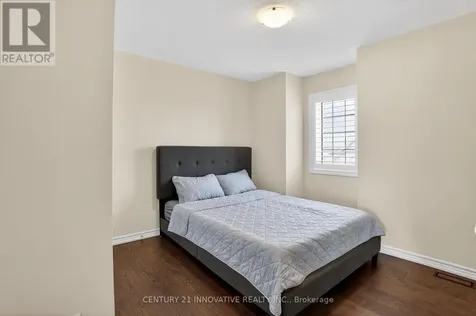 310 Coronation Road Whitby ON L1P 0K8