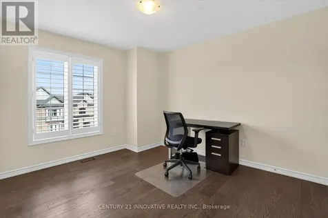 310 Coronation Road Whitby ON L1P 0K8