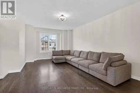 310 Coronation Road Whitby ON L1P 0K8