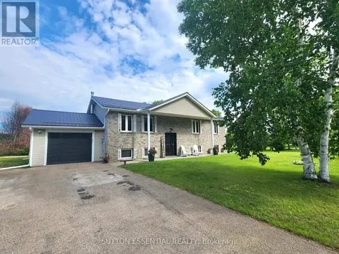 6130 6th Concession Road Augusta ON K6V 5T2