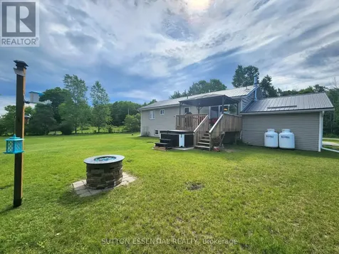 6130 6th Concession Road Augusta ON K6V 5T2