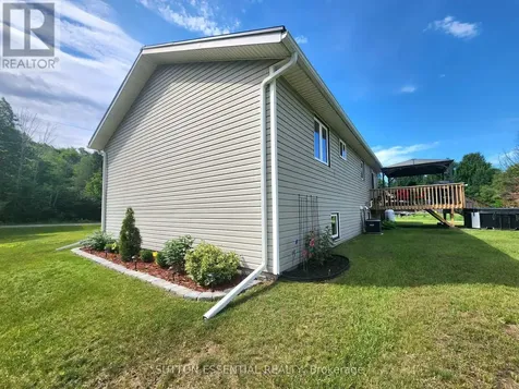 6130 6th Concession Road Augusta ON K6V 5T2