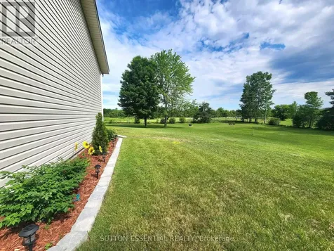 6130 6th Concession Road Augusta ON K6V 5T2