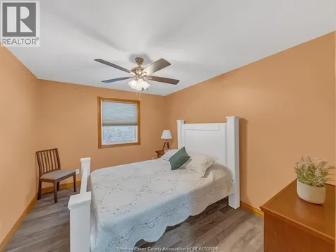 4278 Casgrain Drive Windsor ON N9G 2B2
