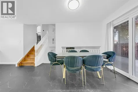 1541 Foster Windsor ON N8W 5P8