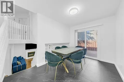 1541 Foster Windsor ON N8W 5P8