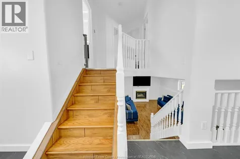 1541 Foster Windsor ON N8W 5P8