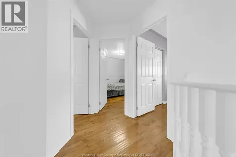 1541 Foster Windsor ON N8W 5P8