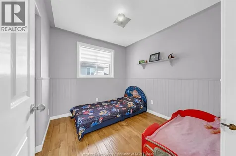 1541 Foster Windsor ON N8W 5P8