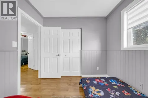 1541 Foster Windsor ON N8W 5P8