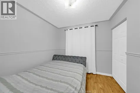 1541 Foster Windsor ON N8W 5P8