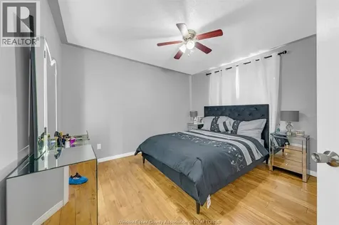 1541 Foster Windsor ON N8W 5P8