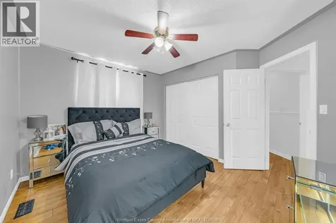 1541 Foster Windsor ON N8W 5P8