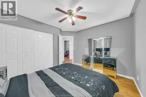 1541 Foster Windsor ON N8W 5P8