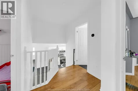 1541 Foster Windsor ON N8W 5P8