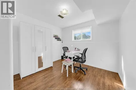 1541 Foster Windsor ON N8W 5P8