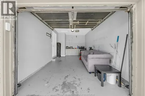 1541 Foster Windsor ON N8W 5P8