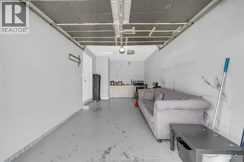 1541 Foster Windsor ON N8W 5P8
