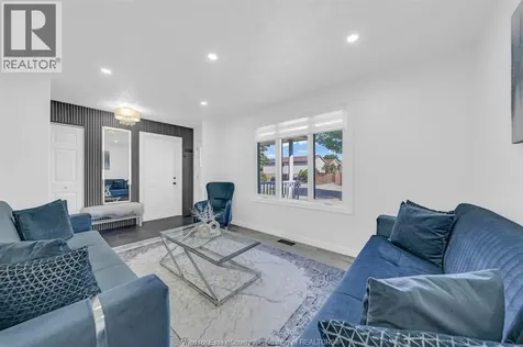 1541 Foster Windsor ON N8W 5P8