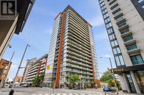 179 George Street Ottawa ON K1N 1J8