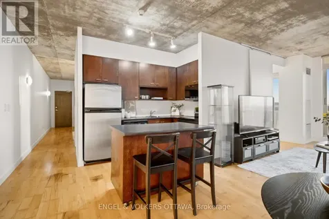 179 George Street Ottawa ON K1N 1J8