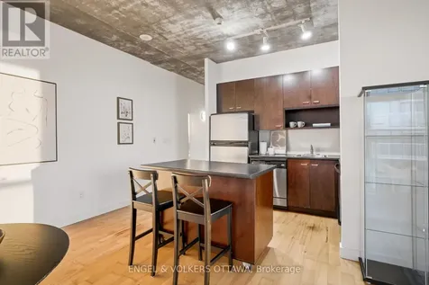 179 George Street Ottawa ON K1N 1J8
