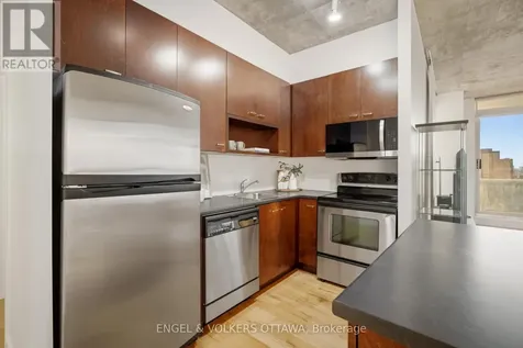 179 George Street Ottawa ON K1N 1J8