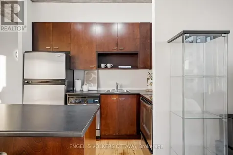 179 George Street Ottawa ON K1N 1J8