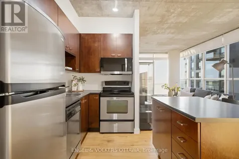 179 George Street Ottawa ON K1N 1J8