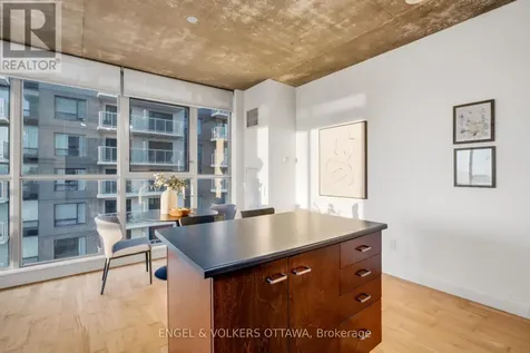 179 George Street Ottawa ON K1N 1J8